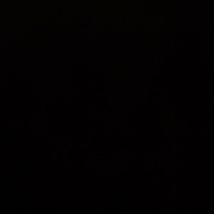 Meet your Posher, Hello